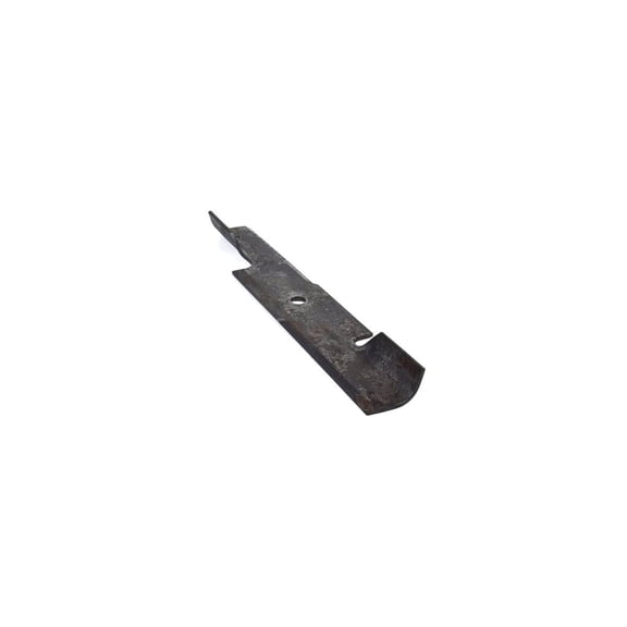 OEM Scag 16.5 Cutter Blade Set of 3 Hi Lift for GC-SFZ, GC-SZL/SFZ/SPZ, SW-32-14FS, SW-48V-14FS, SW32-13KA, SW32-14FS, SW32-15KA, SW32-15KAI, SW32-16FS, SW32-481FS Lawn Mowers / 48184, 482466 / 481710