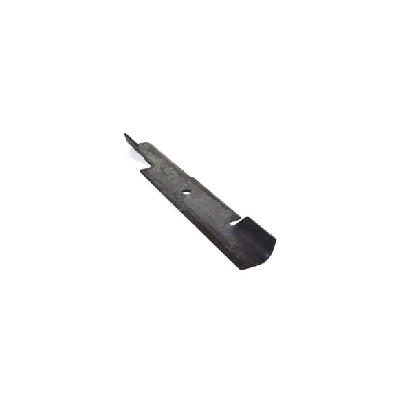 OEM Scag Cutter Blade, 18 Hi-Lift for GC-2B, GC-SFZ, GC-SZL/SFZ/SPZ, SW-36A-14FS, SW-52V-15FS, SW32-14FS, SW32-15KAI, SW32-16FS, SW32-481FS, SW36A-13KA Lawn Mowers / Replaces 48185, 482467 / 481711
