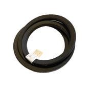 OEM Scag Cutter Deck Drive Belt for Lawn Mowers fits SMZ-48 SR-18B SSZ-16BV SSZ-18BV SSZ-18CV SSZ-18CV-48 SSZ-18KH SSZ-20CV SSZ-22CV SSZ4216BV / 48087