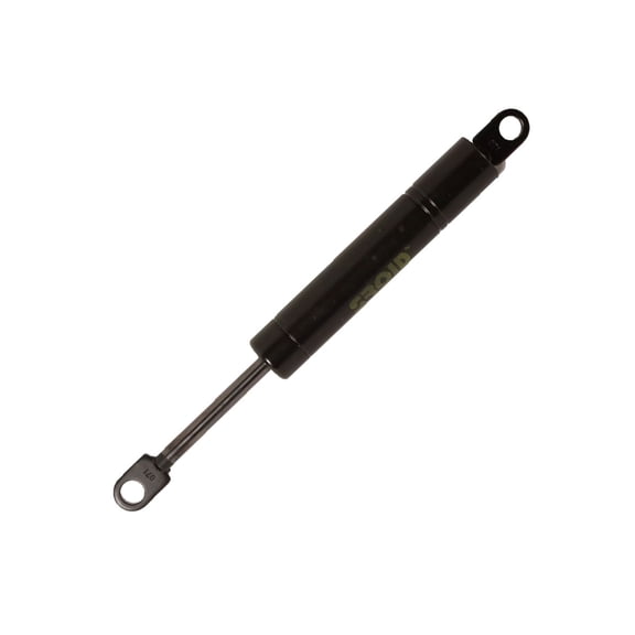 OEM Scag Dampener for SFZ52-23FS, SFZ52-25BS, SFZ52-27BS, SFZ52-691FS, SFZ61-24FS, SFZ61-27BS, SFZ61-30BS, SFZ61-730FS, SFZP52-23FS, SFZP52-25BS, SFZP61-24FS, SFZP61-27BS, SMT-72V Lawn Mowers / 484151