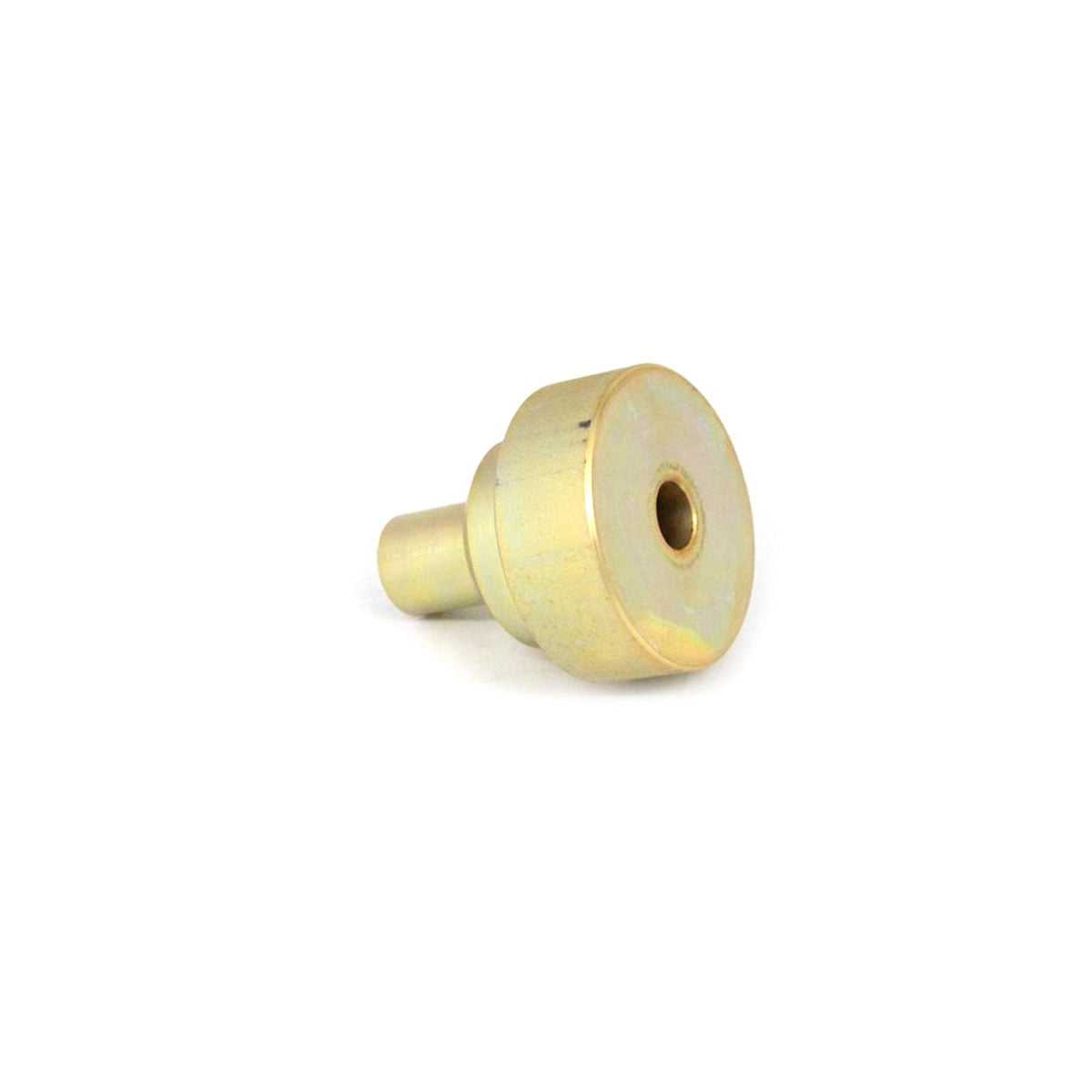 Smvr OEM Scag Idler Pivot for SMVR-48V, SMVR-52V, STT-29CH-EFI, STT-35BVAC ...