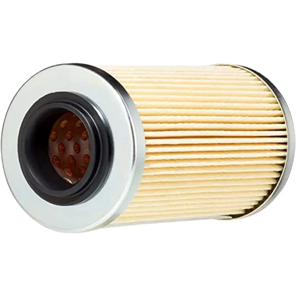 OEM SeaDoo 4-TEC 4-Stroke Oil Filter 420956741