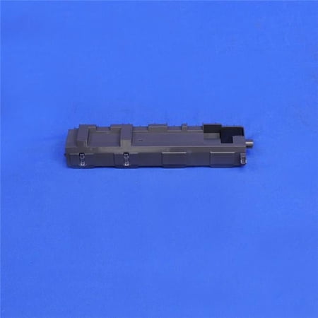 OEM Separation Block for CX725