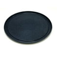thumbnail image 1 of OEM Sharp Convection Microwave Turntable Tray  Shipped With R9H84, R-9H84, 1 of 1