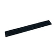 thumbnail image 1 of OEM Sharp Microwave Charcoal Filter Shipped With R-2110JW, R2120JK, R-2120JK, 1 of 1