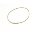 thumbnail image 1 of OEM Sharp Microwave Convection Belt Originally Shipped With R9H11, R9H80, R9H81, 1 of 1