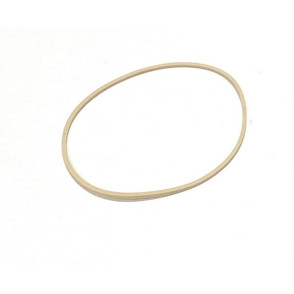 OEM Sharp Microwave Convection Belt Originally Shipped With R9H83, R9H91, SMC1585BS