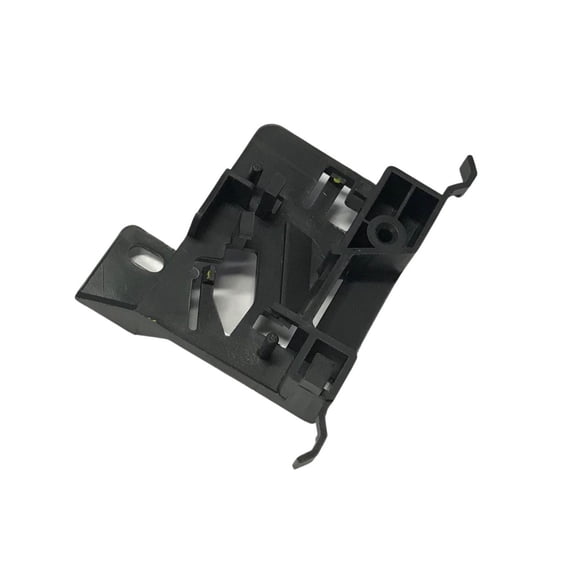OEM Sharp Microwave Door Latch Hook Originally Shipped With KB6524PS, SMD2470AS, SMD2480CS, SMD2470AH, SMD3070AS