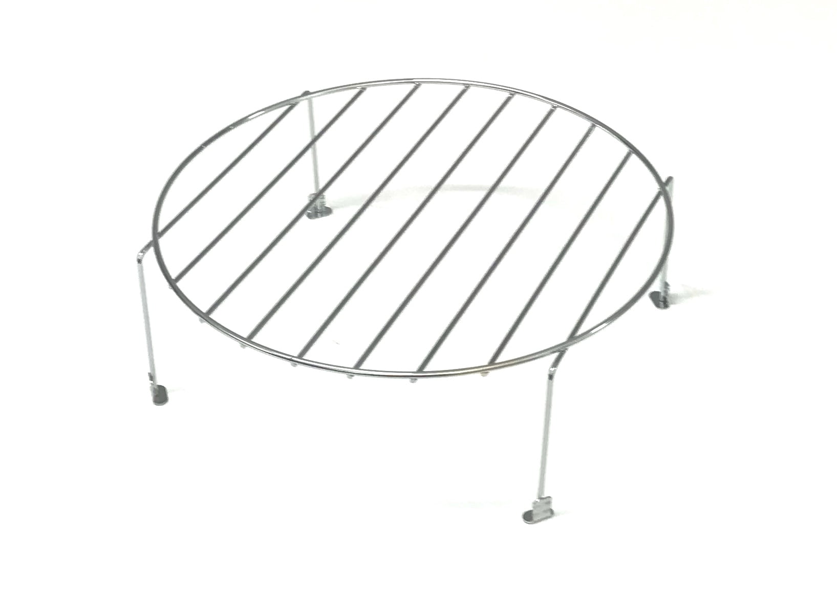 OEM Sharp Microwave High Rack Originally Shipped With R1871T, R1871T
