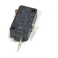 thumbnail image 1 of OEM Sharp Microwave Interlock Switch Kit Originally Shipped With KB6524PS, KB6024MK, SMD2477AHC, 1 of 1