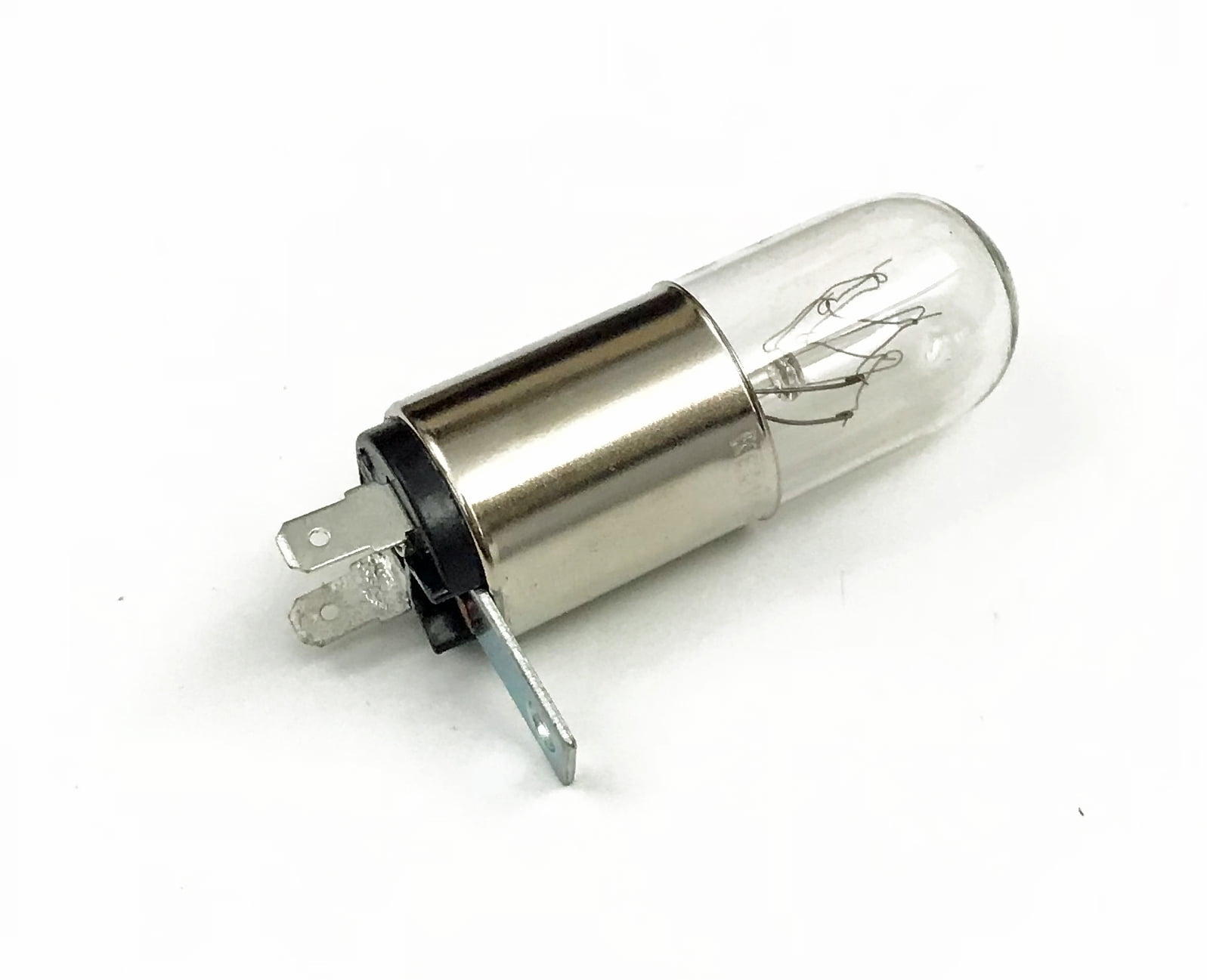 Sharp R 408ls OEM Sharp Microwave Lamp Originally Shipped With R408LS, R-408LS ...