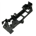 thumbnail image 1 of OEM Sharp Microwave Latch Hook Originally Shipped With R-410AW, 1 of 1