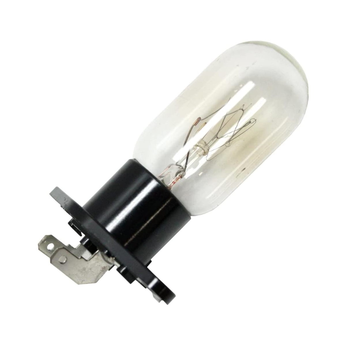 OEM Sharp Microwave Ligh Bulb Lamp Originally Shipped With SMC2242DS