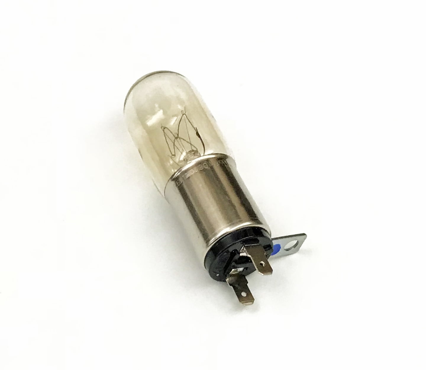 OEM Sharp Microwave Light Bulb Lamp Shipped With KB6524PW KB6524PW