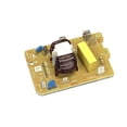 thumbnail image 1 of OEM Sharp Microwave Noise Filter Originally Shipped With KB6524PS, KB-6524PS, KB6525PS, 1 of 1