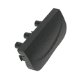 thumbnail image 1 of OEM Sharp Microwave Open Button Originally Shipped With R1405, R-1405, R1405F, R-1405F, R1405T, R-1405T, R1500, 1 of 1