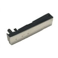 thumbnail image 1 of OEM Sharp Microwave Open Button Originally Shipped With R1874, R-1874, R1874T, R-1874T, 1 of 1