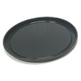 thumbnail image 1 of OEM Sharp Microwave Turntable Platter Originally Shipped With R90GC, R-90GC, 1 of 1