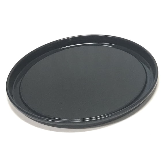 OEM Sharp Microwave Turntable Platter Originally Shipped With R90GC, R-90GC