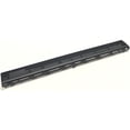 thumbnail image 1 of OEM Sharp Microwave Vent Grille Originally Shipped With R1875, R-1875, R1870, R-1870, 1 of 1