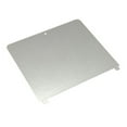 thumbnail image 1 of OEM Sharp Microwave Waveguide Originally Shipped With KB3300JS, KB6014LS, KB6001NS, 1 of 1