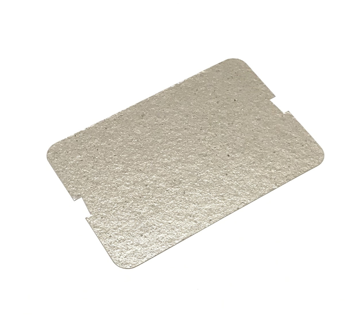 OEM Sharp Microwave Waveguide Originally Shipped With R209BK, R209BW