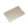 thumbnail image 1 of OEM Sharp Microwave Waveguide Originally Shipped With R320HK, R-320HK, 1 of 1