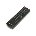 thumbnail image 1 of OEM Sharp Remote Control Originally Shipped With CB-BH950, 1 of 1