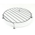 thumbnail image 1 of OEM Sharp Sharp Low Rack Originally Shipped With R1881LSY, R-1881LSY, 1 of 1