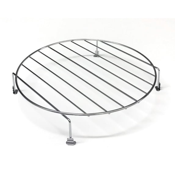 OEM Sharp Sharp Low Rack Originally Shipped With R1881LSY, R-1881LSY