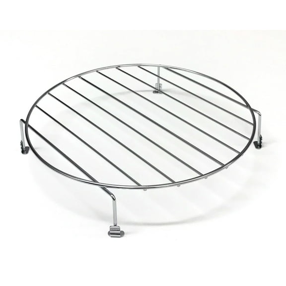 OEM Sharp Short Or Low Wire Rack Originally Shipped With R-1872, R1874, R-1874