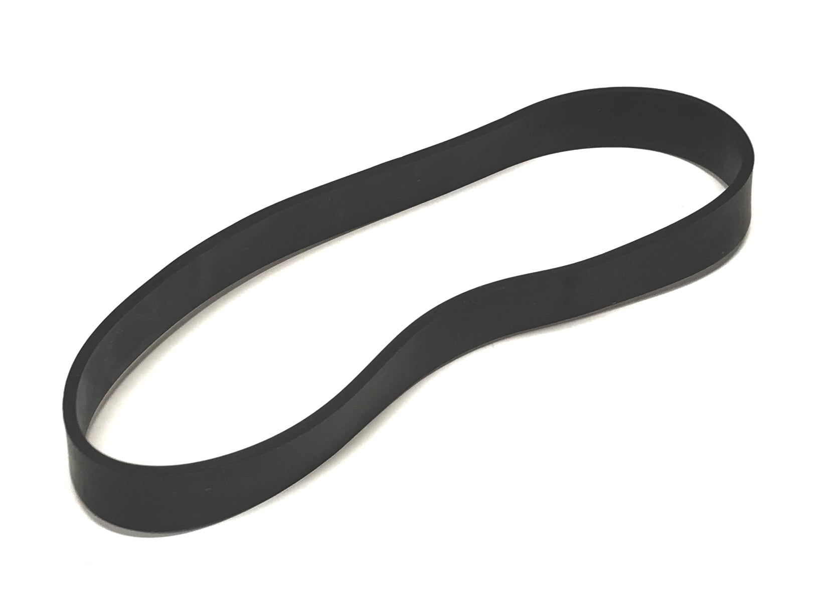 OEM Sharp Vacuum Belt Originally Shipped With EC12TWT4, EC12TWT4