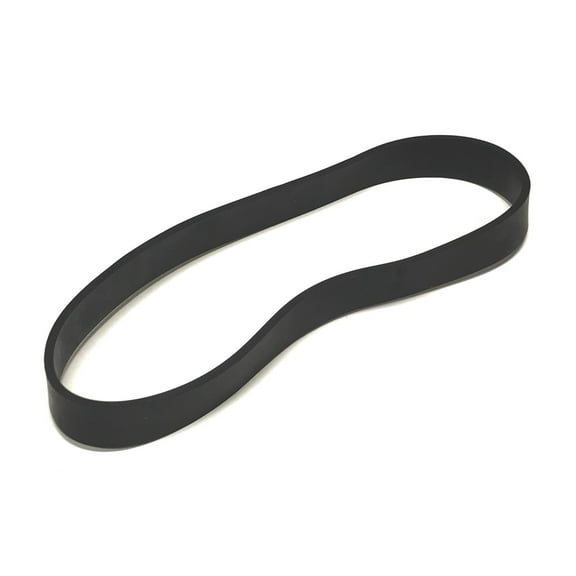 OEM Sharp Vacuum Belt Originally Shipped With ECT4660, EC-T4660, ECT4650, EC-T4650