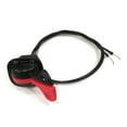 thumbnail image 1 of OEM Simplicity DUAL THROTTLE CONTROL for 1694024, 1694025, 1694026, 1694028, 1694029, 1 of 9