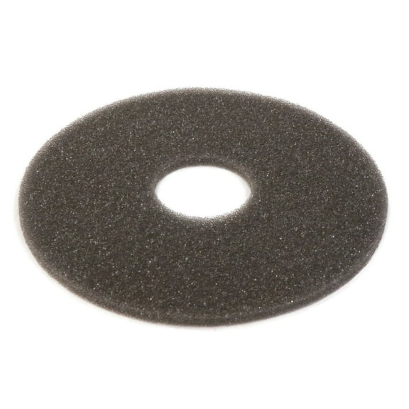 OEM Simplicity FOAM POLY GASKET for 1692409, 1692411, 1692412, 1692590, 1692596