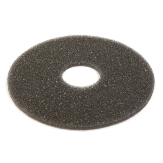 OEM Simplicity FOAM POLY GASKET for 1692304, 1692443, 1692444, 1692445, 1692446