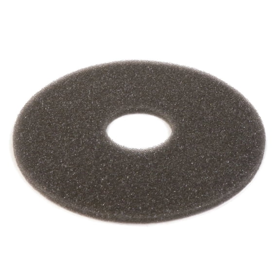 OEM Simplicity FOAM POLY GASKET for Briggs & Stratton 1707335SM, 1707335
