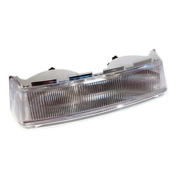 OEM Simplicity HEADLIGHT ASSEMBLY for 1693696, 1693697, 1693698, 1693699, 1693700