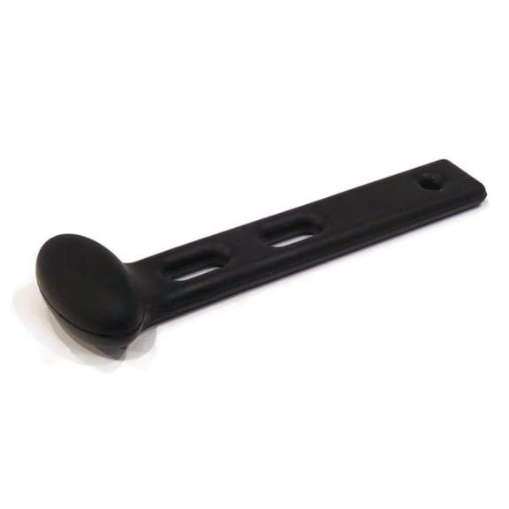 OEM Simplicity RUBBER HOOD STRAP for 1693514, 1693515, 1693516, 1693518, 1693519