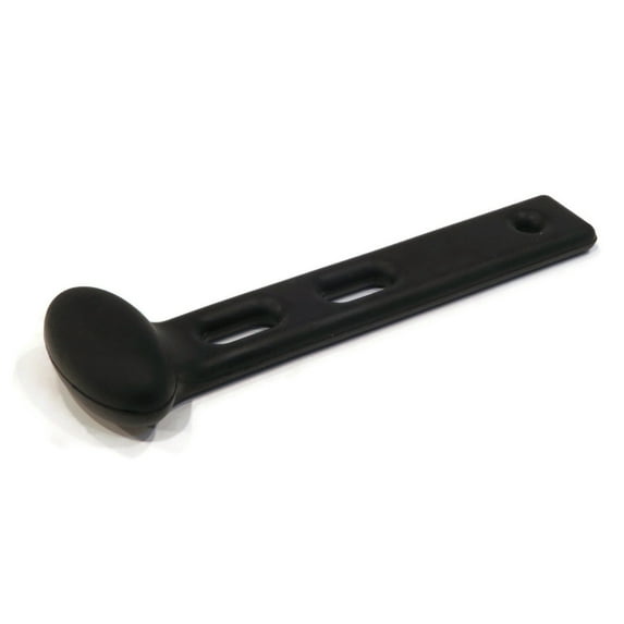 OEM Simplicity RUBBER HOOD STRAP for 1693821, 1693822, 1693823, 1693824, 1693835