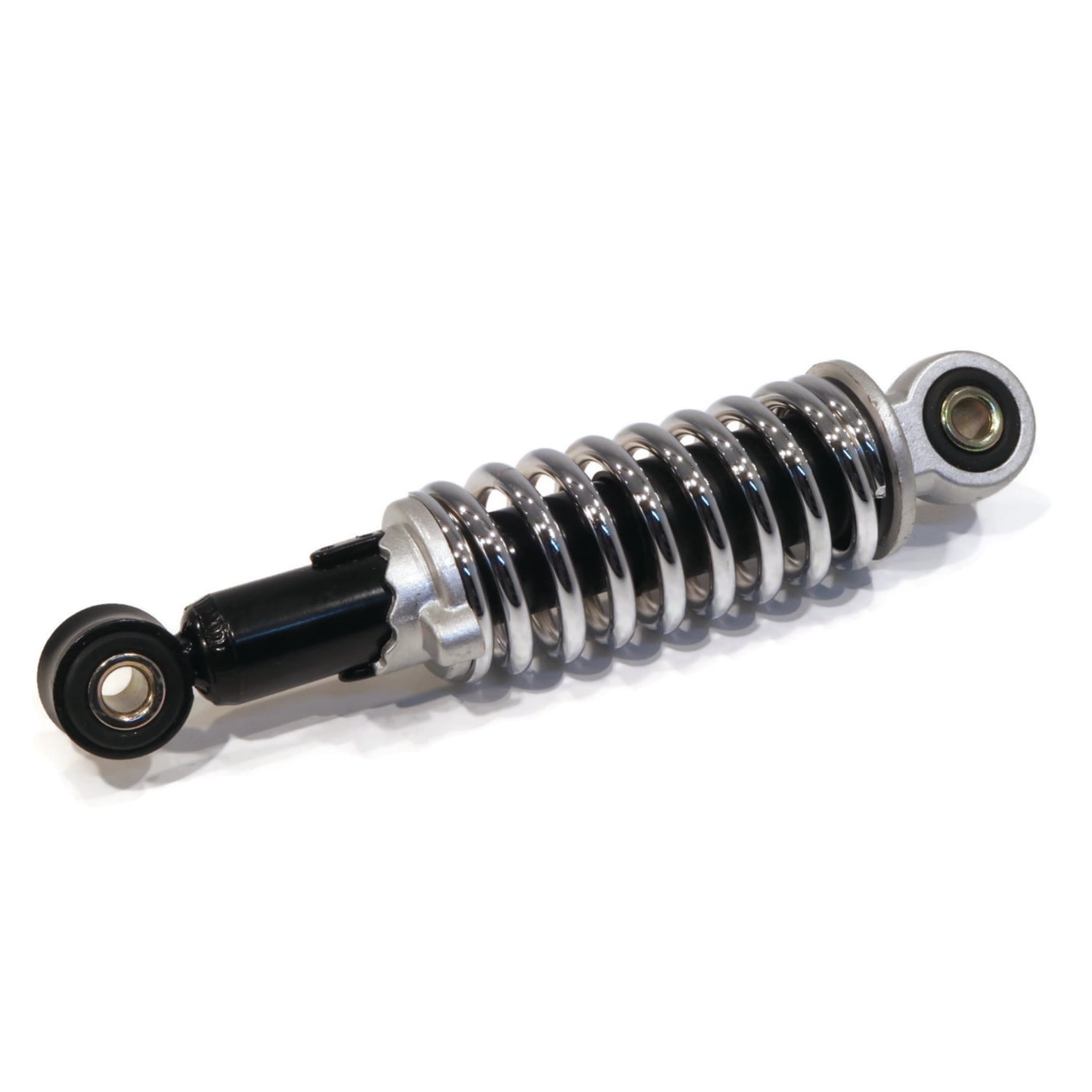 OEM Simplicity SHOCK & SPRING ASSEMBLY for Murray, Snapper 5023483SM ...
