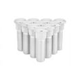 thumbnail image 1 of OEM Size Replace wheel lug studs bolts fit nissan versa m12x1.25x42 Year 2007-2023 (Pack of 10pcs), 1 of 9