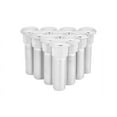 thumbnail image 1 of OEM Size Replace wheel lug studs bolts fit scion xA m12x1.5x41 Year 2004-2019 (Pack of 10pcs), 1 of 9