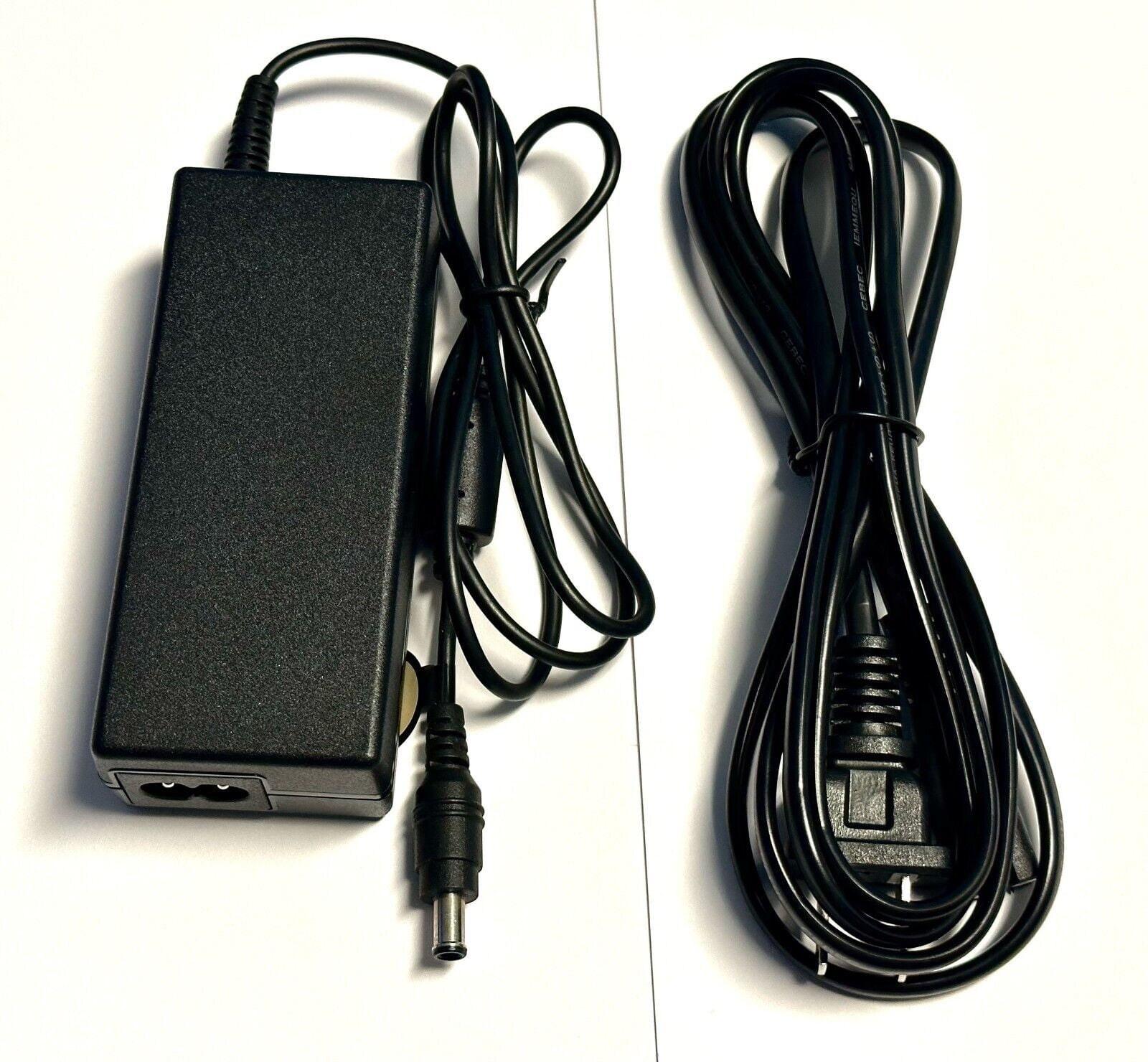 その他 VR PS4 - PSVR - PlayStation VR Replacement Components for CUH