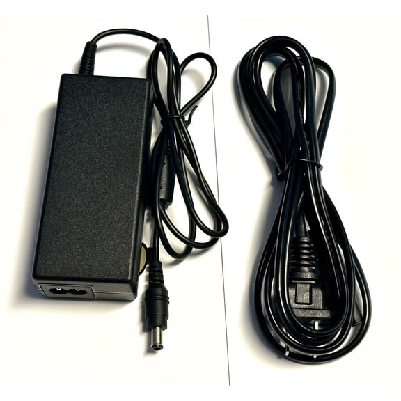 Restored OEM Sony CUH-ZAC1 AC Adaptor Power Supply for CUH-ZVR1 and CUH-ZVR2 (Refurbished)