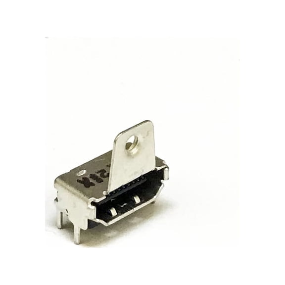 OEM Sony HDMI Connector Shipped With HBDN7200W HBD-N7200W HBDN7200WL HBD-N7200WL