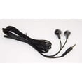 thumbnail image 1 of OEM Sony Infrared Blaster Extender Originally Shipped With XBR85x900F, XBR-85x900F, 1 of 1