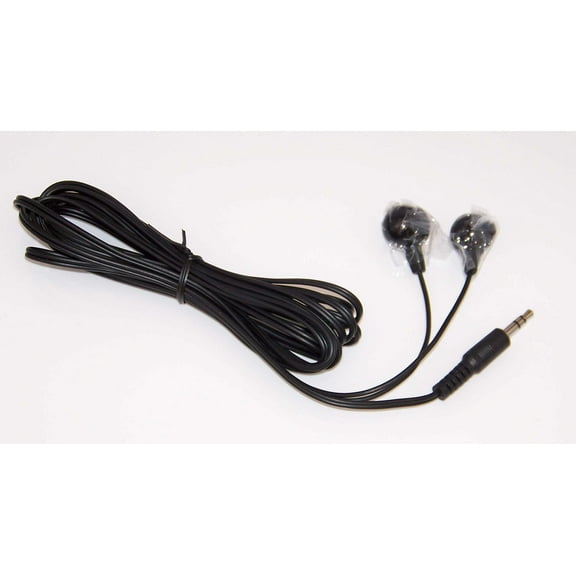 OEM Sony Infrared IR Blaster Originally Shipped With XBR-65X900F, XBR65Z9D, XBR-65Z9D, XBR75x850e, XBR-75x850e