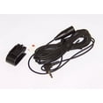 thumbnail image 1 of OEM Sony Microphone Shipped With DSXS310BTX, DSX-S310BTX, MEXBT3100P, 1 of 1