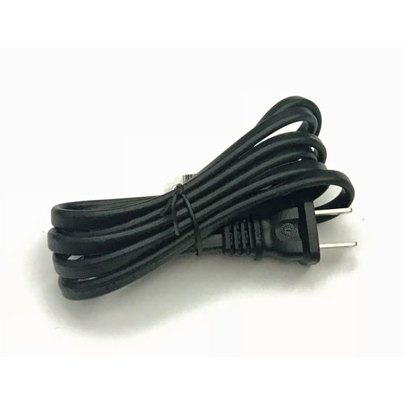 Sony Tv Power Cord